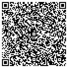 QR code with Children Count Foundation contacts