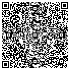 QR code with Children Of The Mist Foundation contacts
