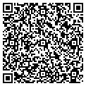 QR code with C B Tax Service contacts