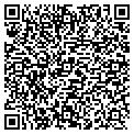 QR code with Hospital Veterinario contacts
