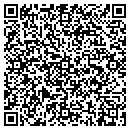 QR code with Embree Ag Repair contacts