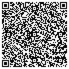 QR code with C & D Income Tax Service LLC contacts
