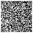 QR code with Palmer Patrick M MD contacts