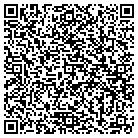 QR code with City Code Enforcement contacts