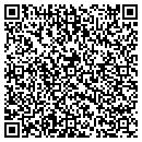 QR code with Uni Comp Inc contacts
