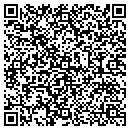 QR code with Cellaur Wallace Solutions contacts