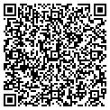 QR code with Ernies Semi Repair contacts