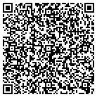 QR code with Century Small Bus Solutions contacts