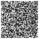 QR code with Paschall Elementary School contacts
