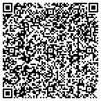 QR code with Charles F Muller, CPA contacts