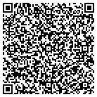 QR code with Passmore Elementary School contacts