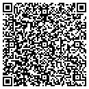 QR code with City University Foundation contacts