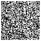 QR code with Allstate Heating & Air LLC contacts