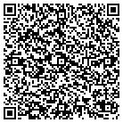 QR code with Patterson Elementary School contacts
