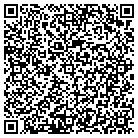 QR code with Paul Moreno Elementary School contacts