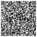 QR code with Mennonite General Hospital Inc contacts