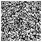 QR code with Schneider Electric Square D contacts