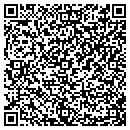 QR code with Pearce David MD contacts