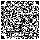 QR code with Memorial Hospital-Ortho Surg contacts