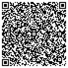 QR code with Pearland Oral Maxillo Facial contacts