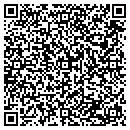 QR code with Duarte Church Of The Nazarene contacts