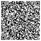 QR code with Mc Laughlin Youth Center contacts