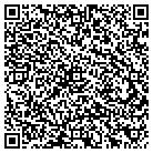 QR code with Perez Elementary School contacts