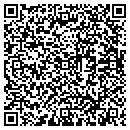 QR code with Clark's Tax Service contacts
