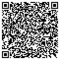 QR code with Sidco Inc contacts