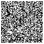 QR code with Pershing Park Elementary Schl contacts