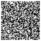 QR code with Mergens Desktop Services contacts