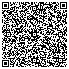 QR code with Freeborn J J B Auto Repair contacts