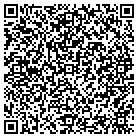 QR code with Peters Colony Elementary Schl contacts