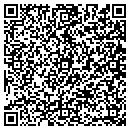 QR code with Cmp Foundations contacts
