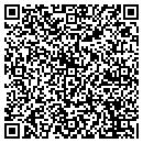 QR code with Peterkin & Bajwa contacts
