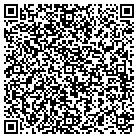 QR code with Petrolia Superintendent contacts