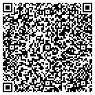 QR code with Peterson Steven W DO contacts