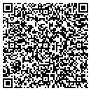 QR code with Fuller Repair contacts