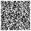 QR code with Codeplex Foundation Inc contacts