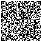 QR code with Vineyard Antique Mall contacts