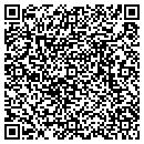 QR code with Technicon contacts