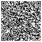 QR code with Pharr Elementary School contacts