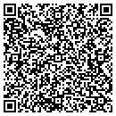 QR code with Physicans And Surgeons contacts
