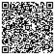 QR code with Trigen contacts