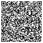 QR code with Colbert/Ball Tax Service contacts