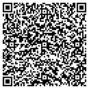 QR code with Pine Ridge Elementary contacts