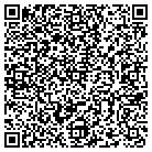 QR code with Roger Williams Hospital contacts