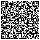 QR code with Gibbs Repair contacts