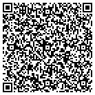 QR code with Pine Tree Intermediate School contacts