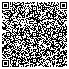 QR code with Physician's Surgery Ctr-Lngvw contacts